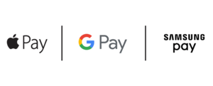 apple google samsung