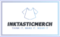 logo site inktasticmerch